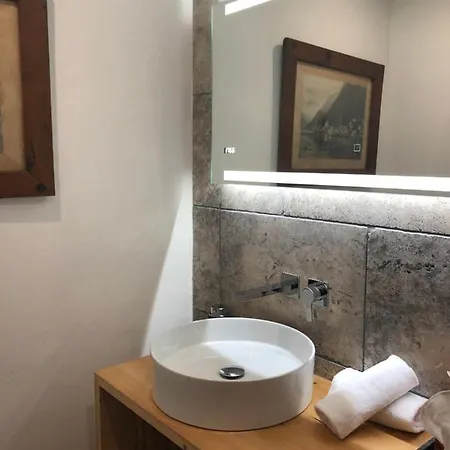 Апартаменты Seeapartment Am Hallstaetter *
