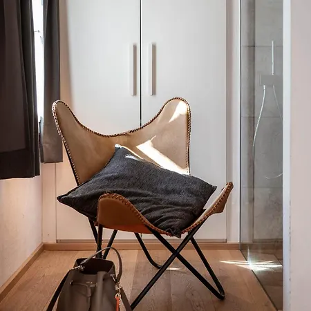 Seehaus 96 *