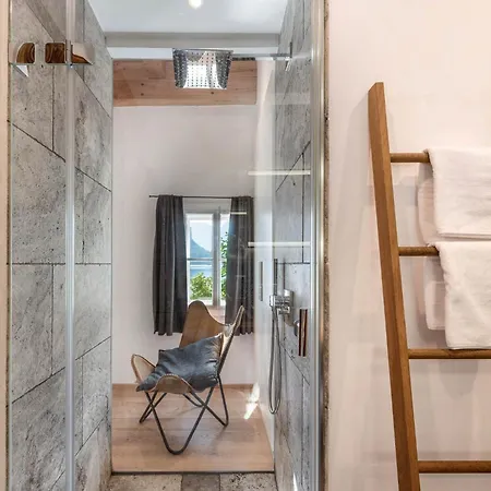 Seehaus 96 *