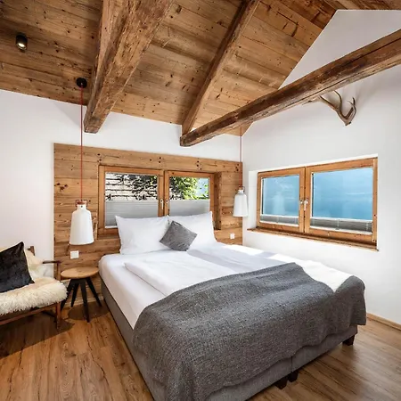 Seehaus 96 * Hallstatt