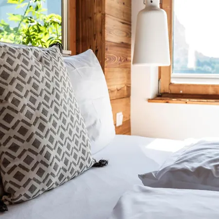 Seehaus 96 Hallstatt
