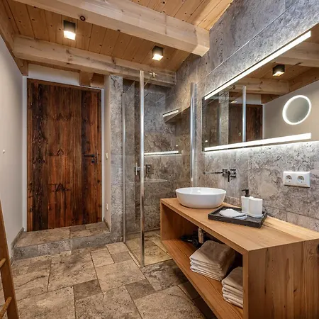 Seehaus 96 Apartamento Hallstatt