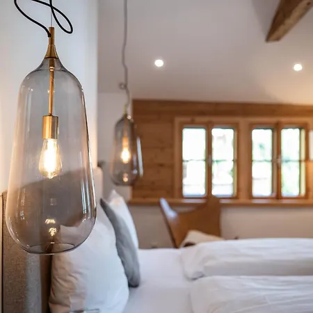 Apartamento Seehaus 96 Hallstatt