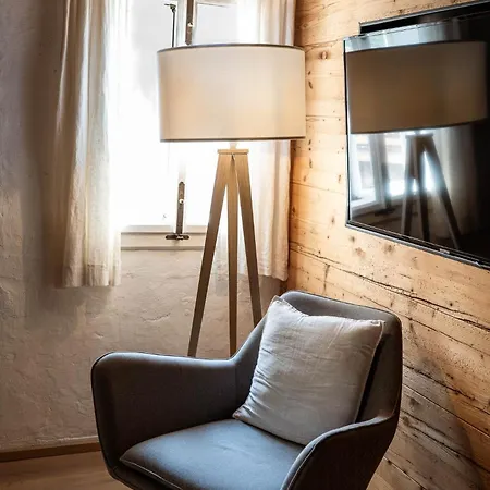 Seehaus 96 Apartamento Hallstatt