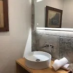 Apartament Seeapartment Am Hallstaetter *